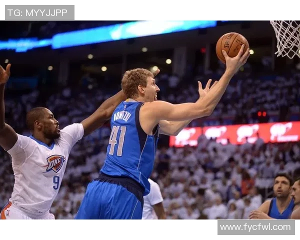 2016年小牛与雷霆精彩对决录像回放全程回顾与分析