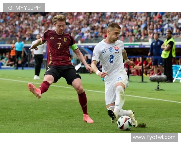 2017年世预赛德国队对阵捷克队精彩回顾与赛后分析