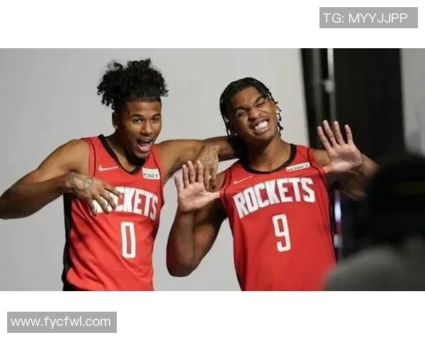 2018年NBA火箭对阵热火的精彩对决回顾与分析