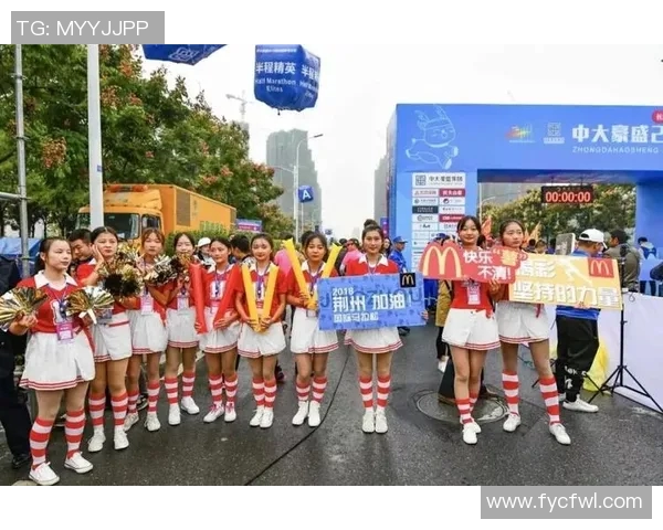 2018至2019赛季辽宁队与北京队激战回顾与精彩瞬间分析