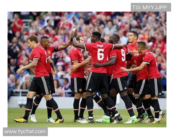 AC米兰对阵曼联实单分析及投注建议助您赢得比赛投注