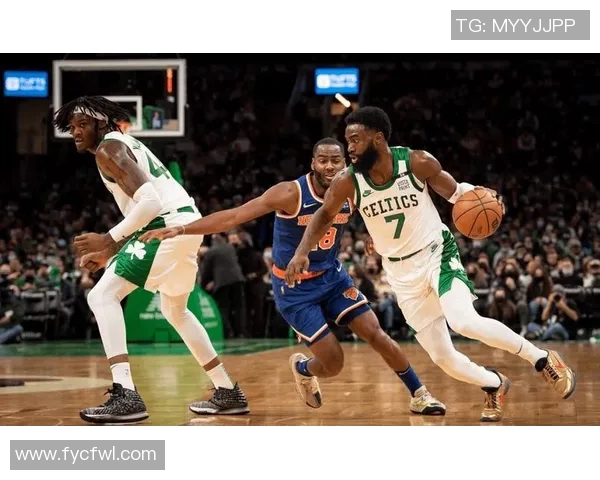 76人对阵公牛比赛前瞻分析及双方近期状态对比