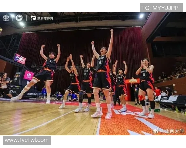 CUBA北大对决宁波全场精彩回放尽在此处不容错过