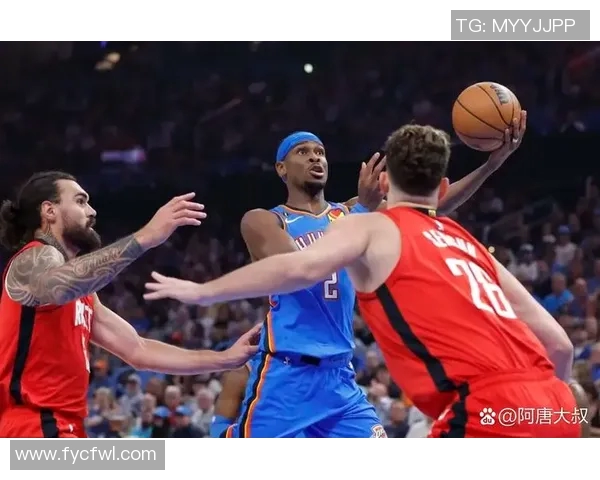 NBA火箭与太阳激情对决全场直播精彩瞬间回顾与分析