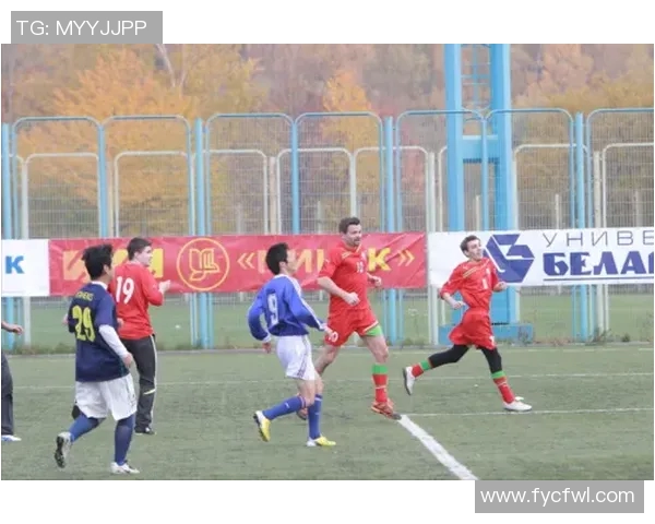 札幌与东京FC首发阵容对比分析及比赛前瞻